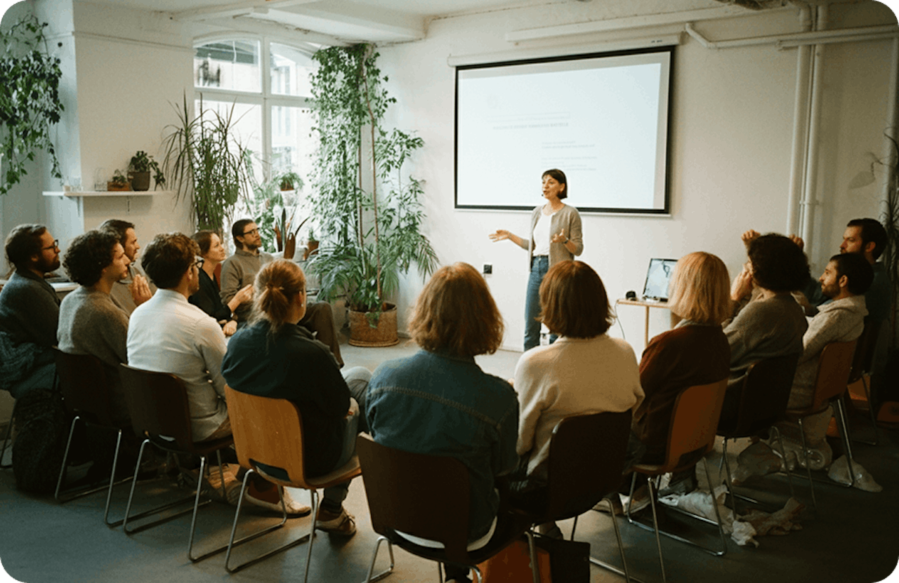 Default description for the image