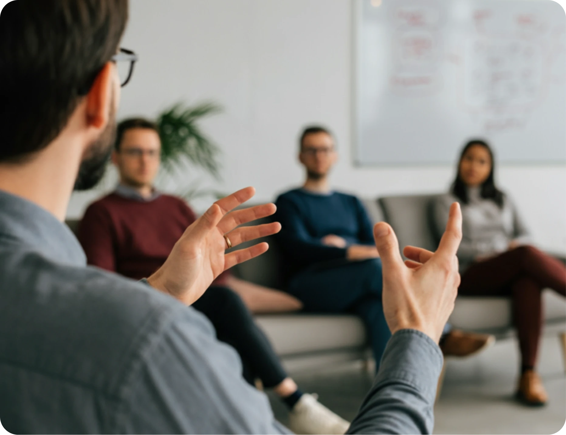 Default description for the image