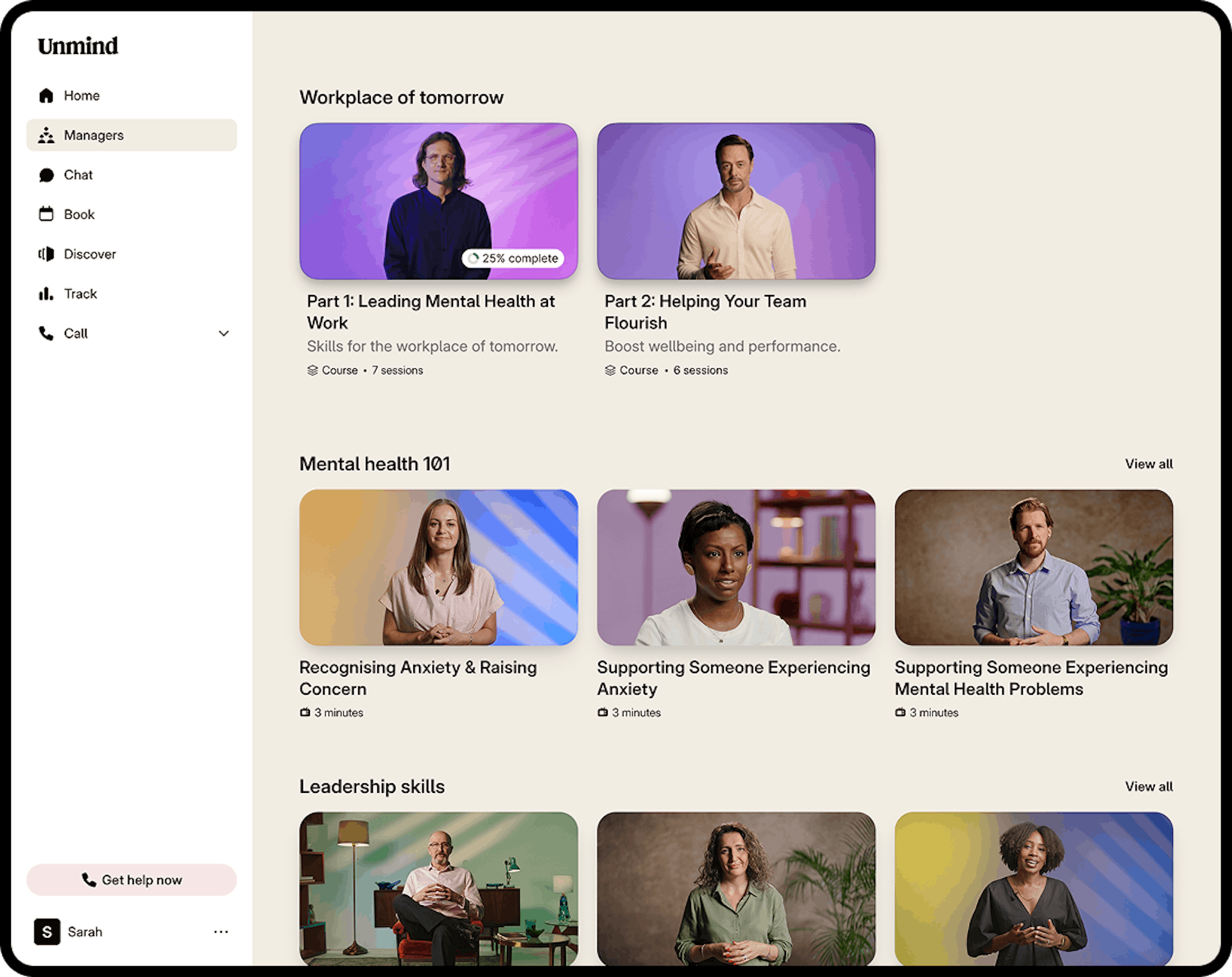 Default description for the image