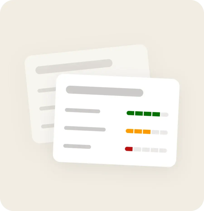 Default description for the image