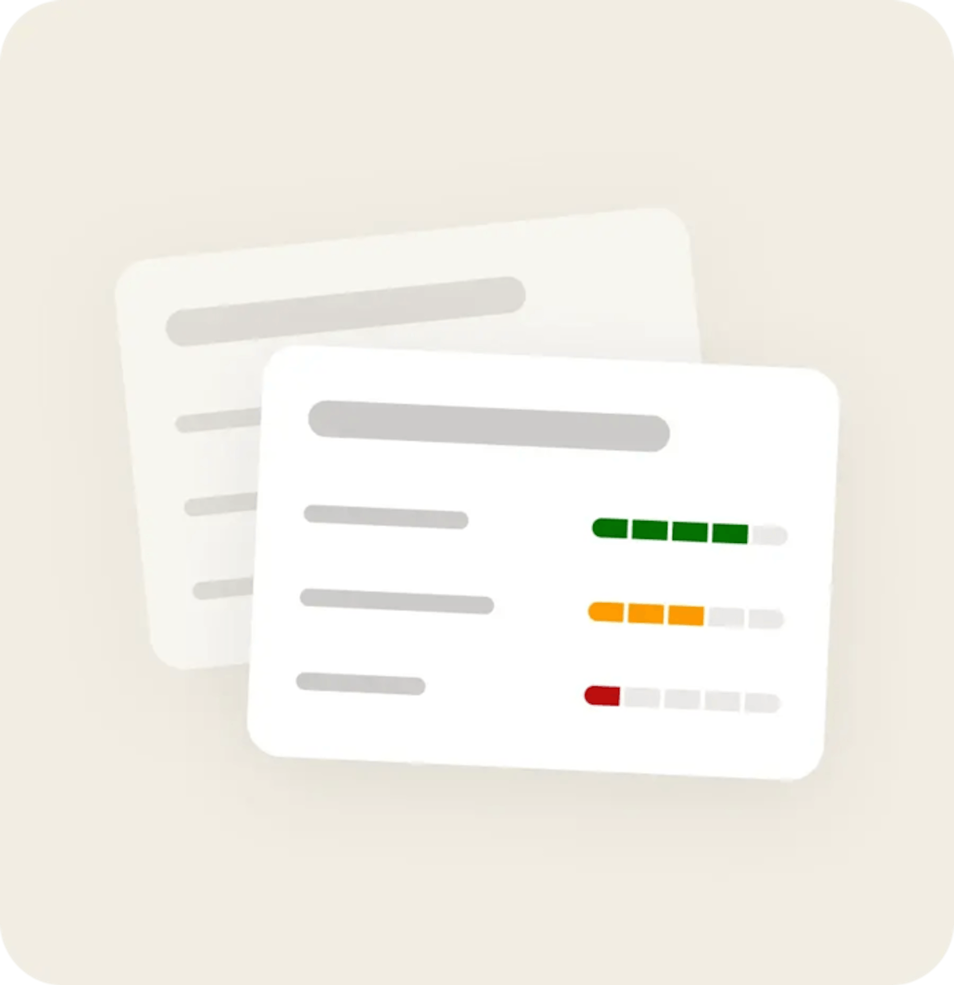 Default description for the image