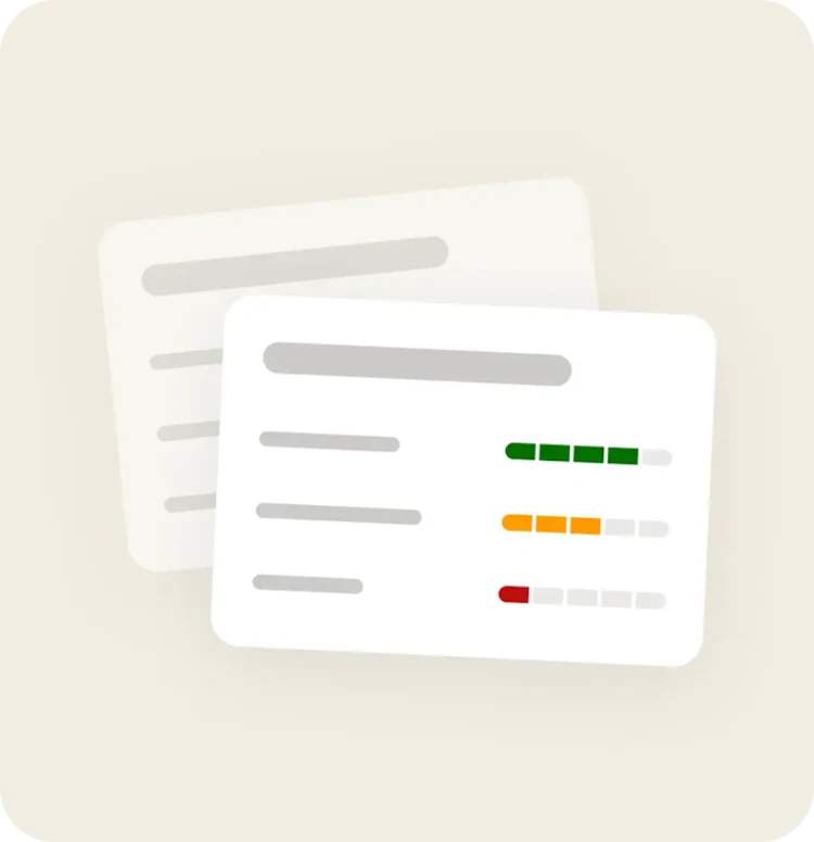 Default description for the image