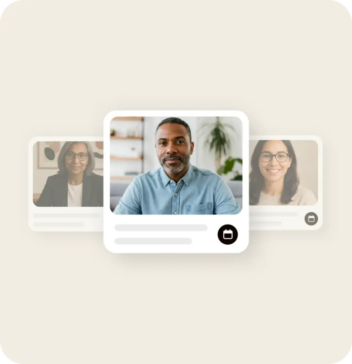 Default description for the image