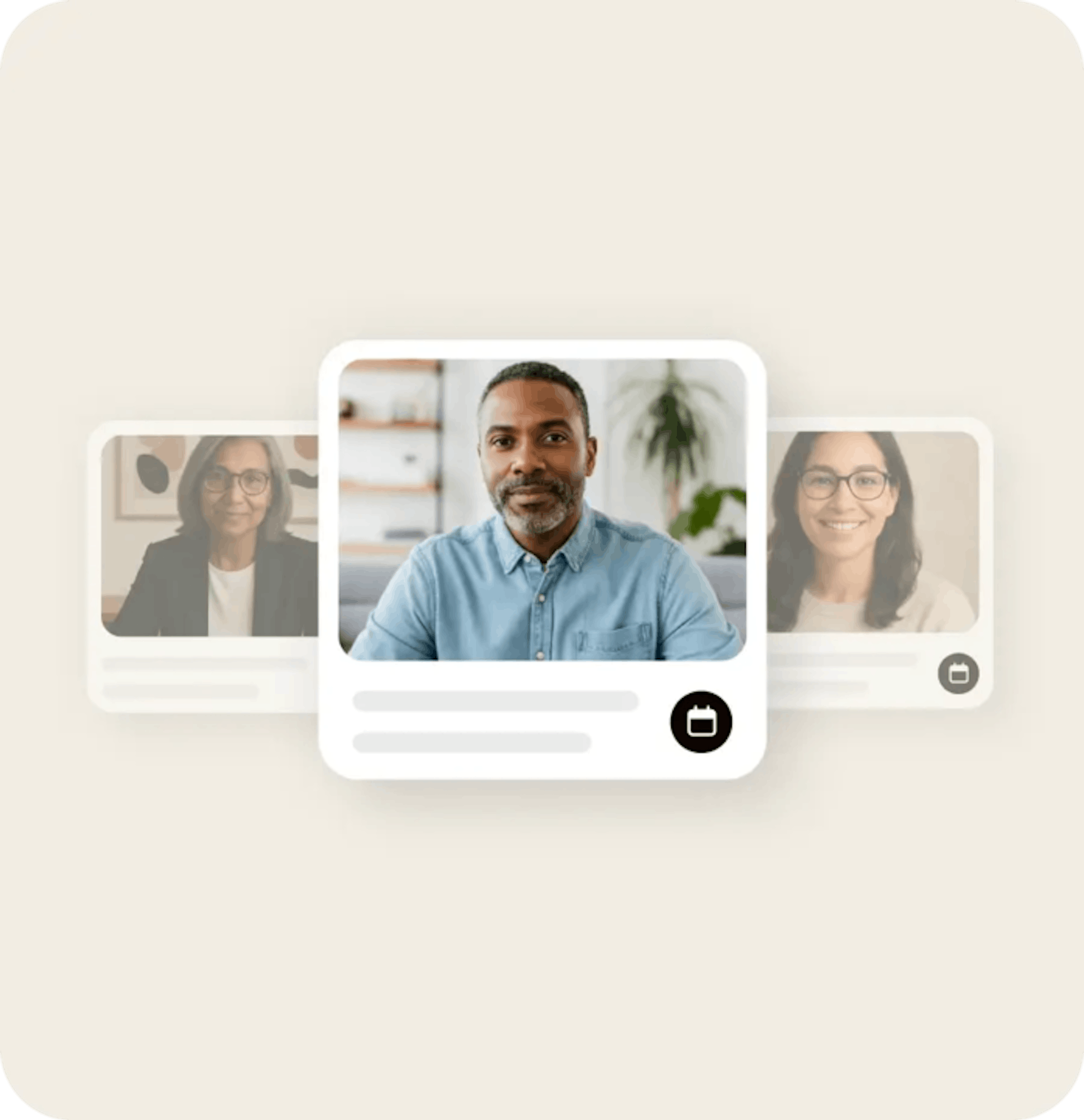 Default description for the image