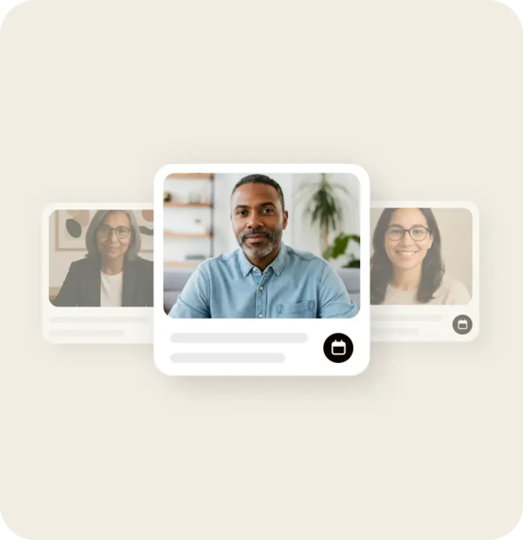 Default description for the image