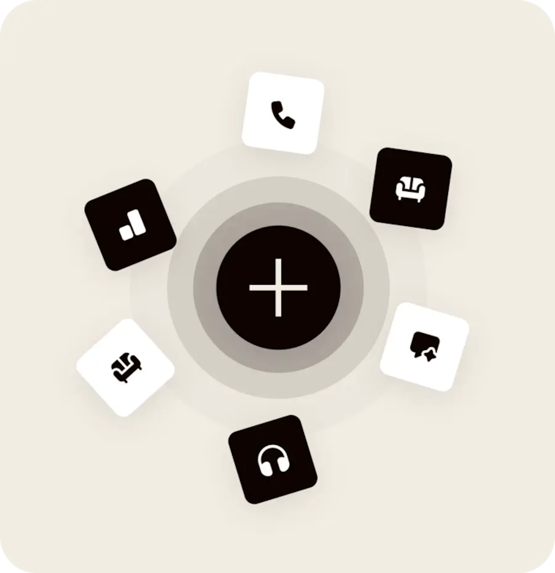 Default description for the image