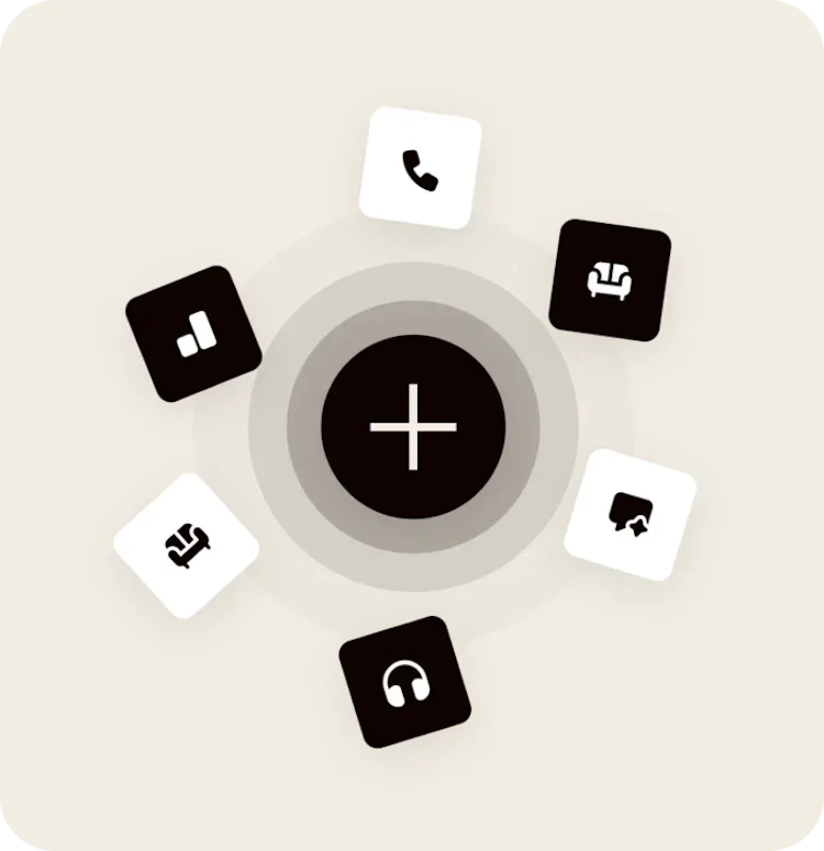 Default description for the image