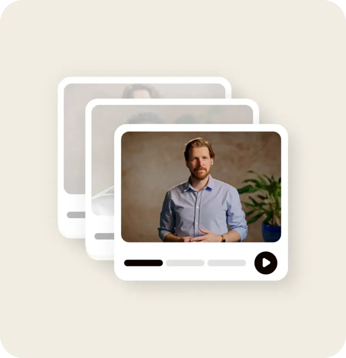 Default description for the image