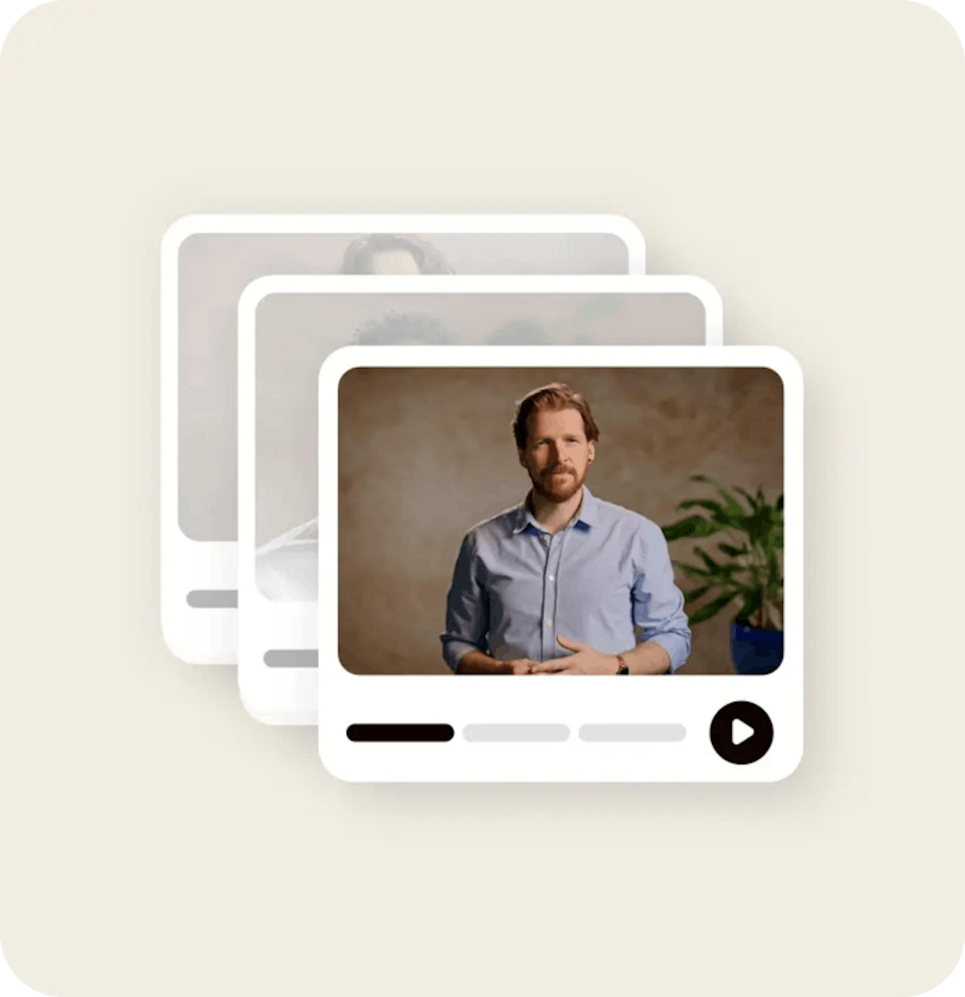 Default description for the image