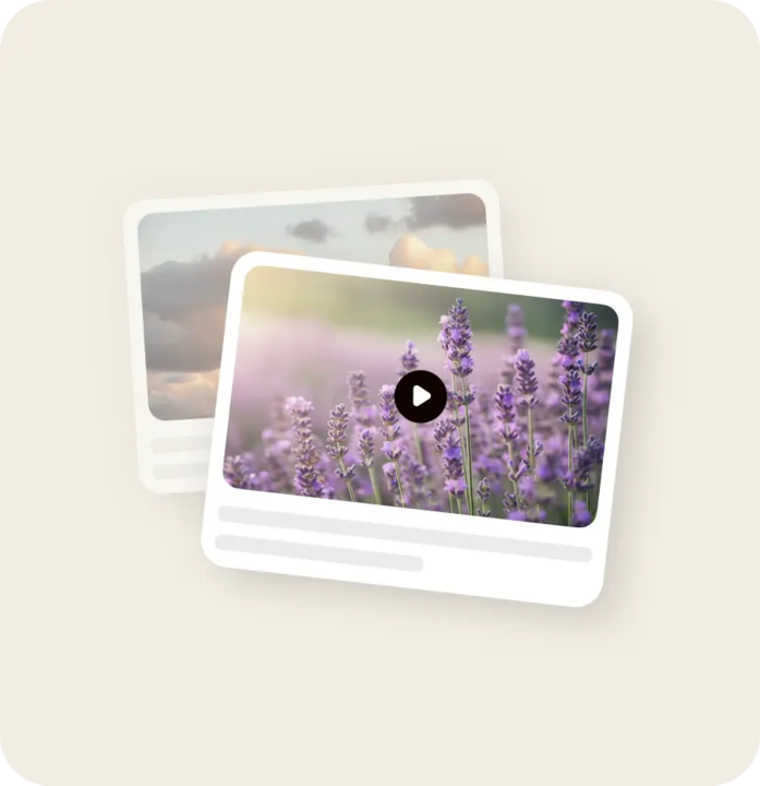 Default description for the image