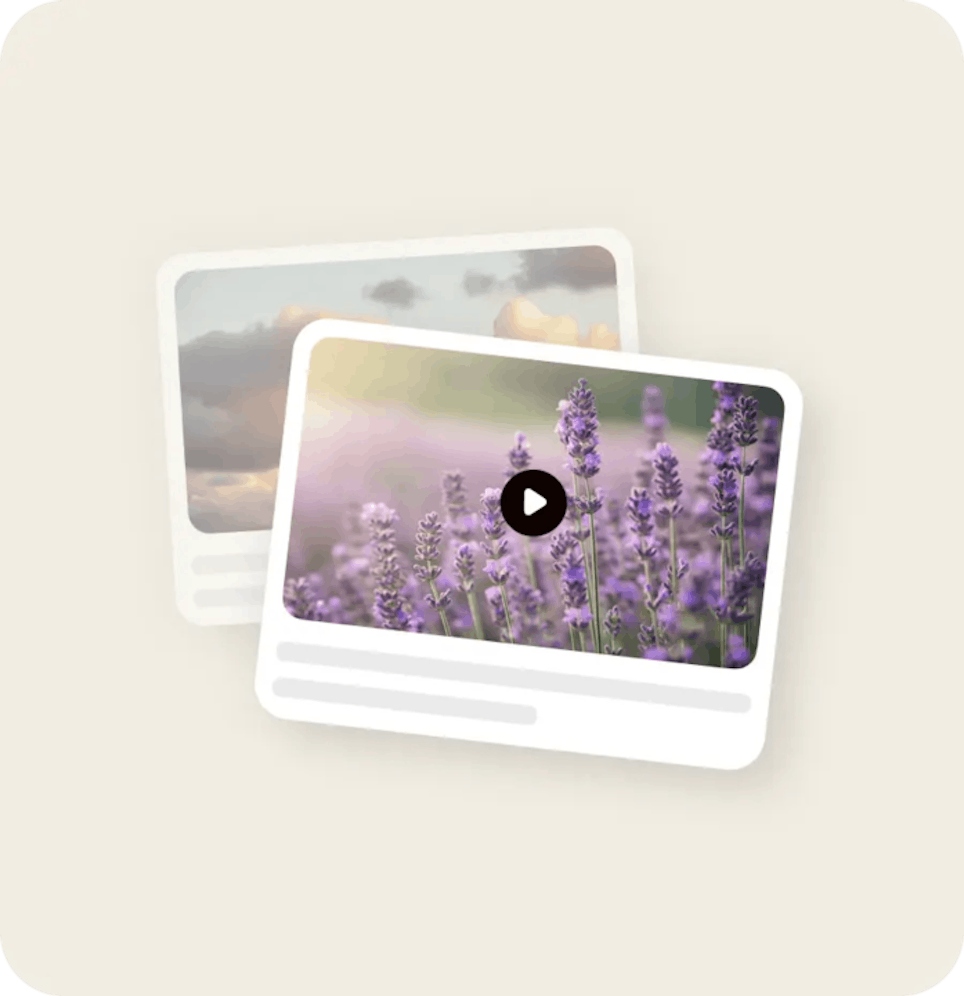 Default description for the image