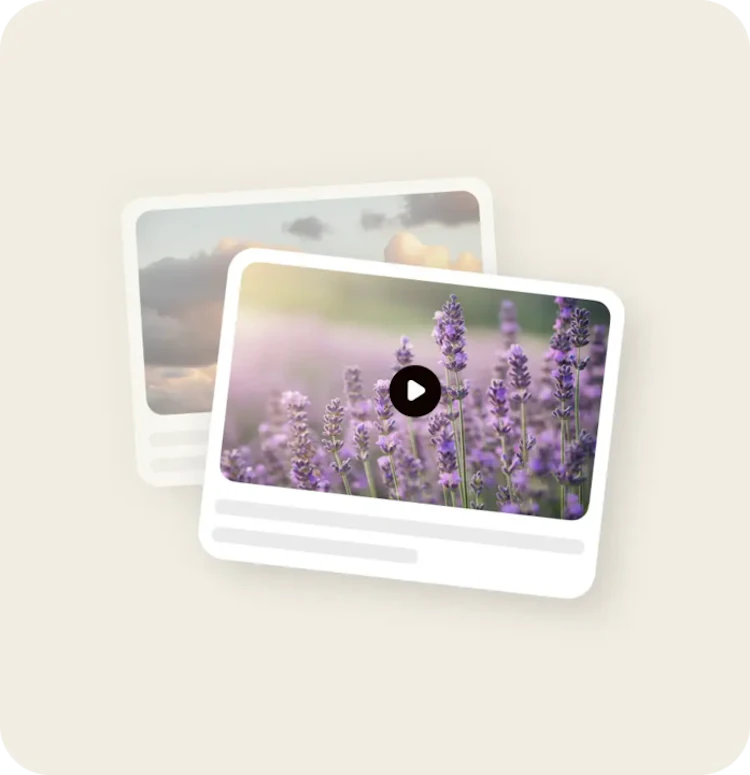 Default description for the image