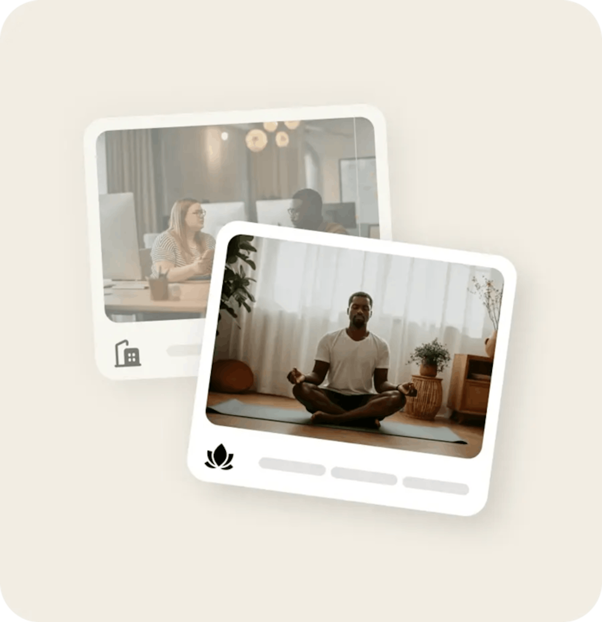 Default description for the image