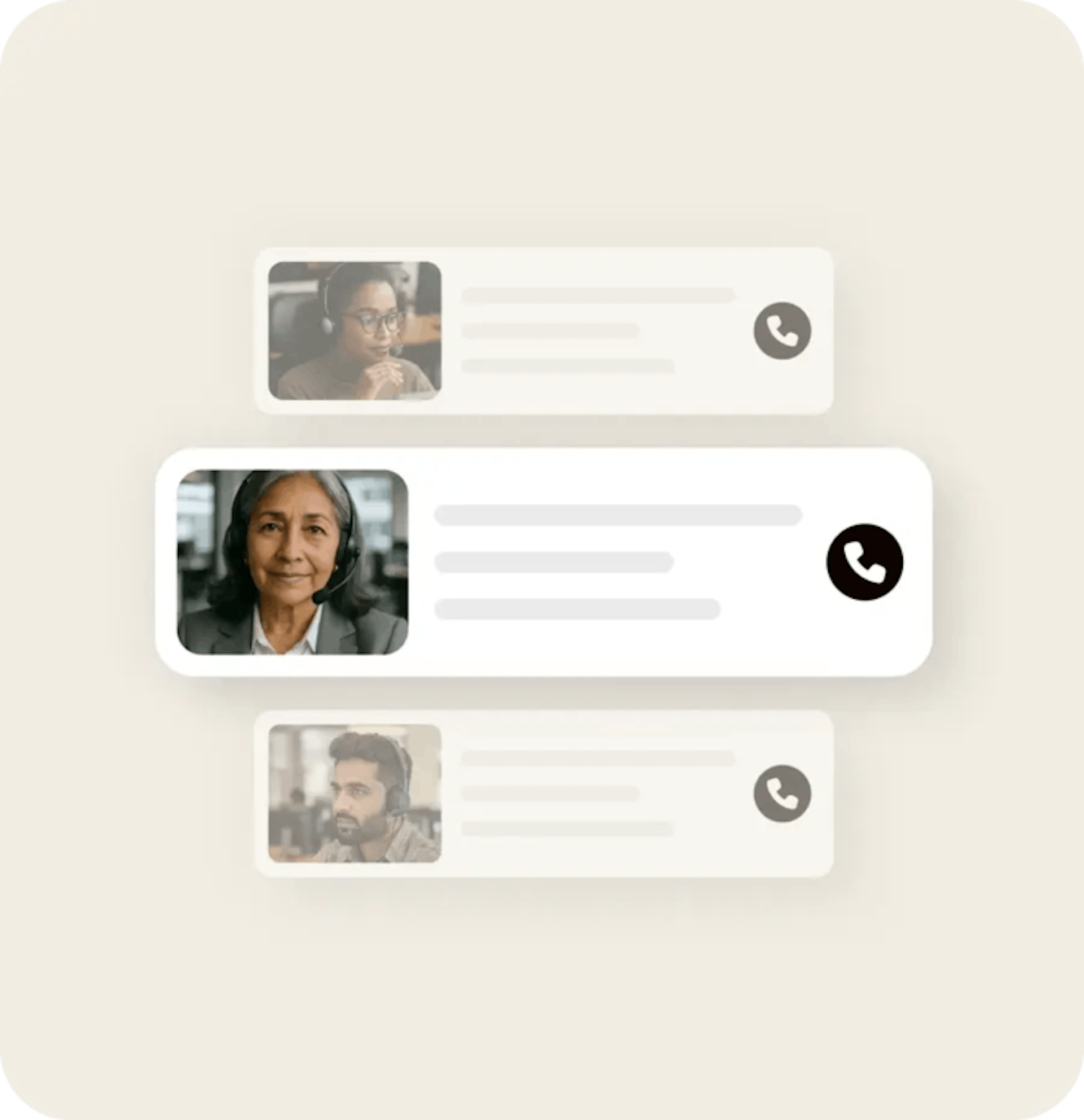 Default description for the image