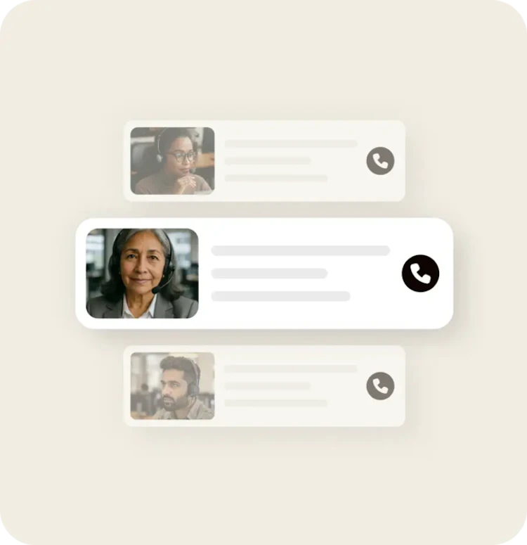 Default description for the image