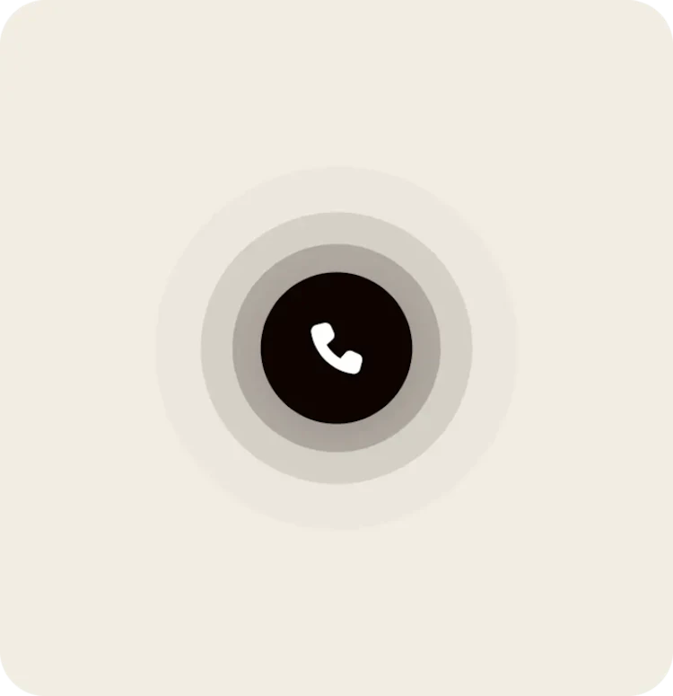 Default description for the image