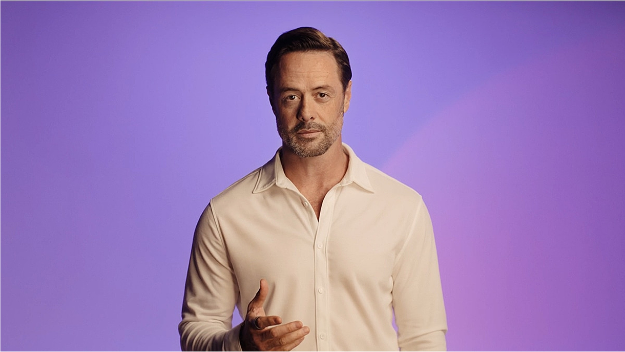 Default description for the image