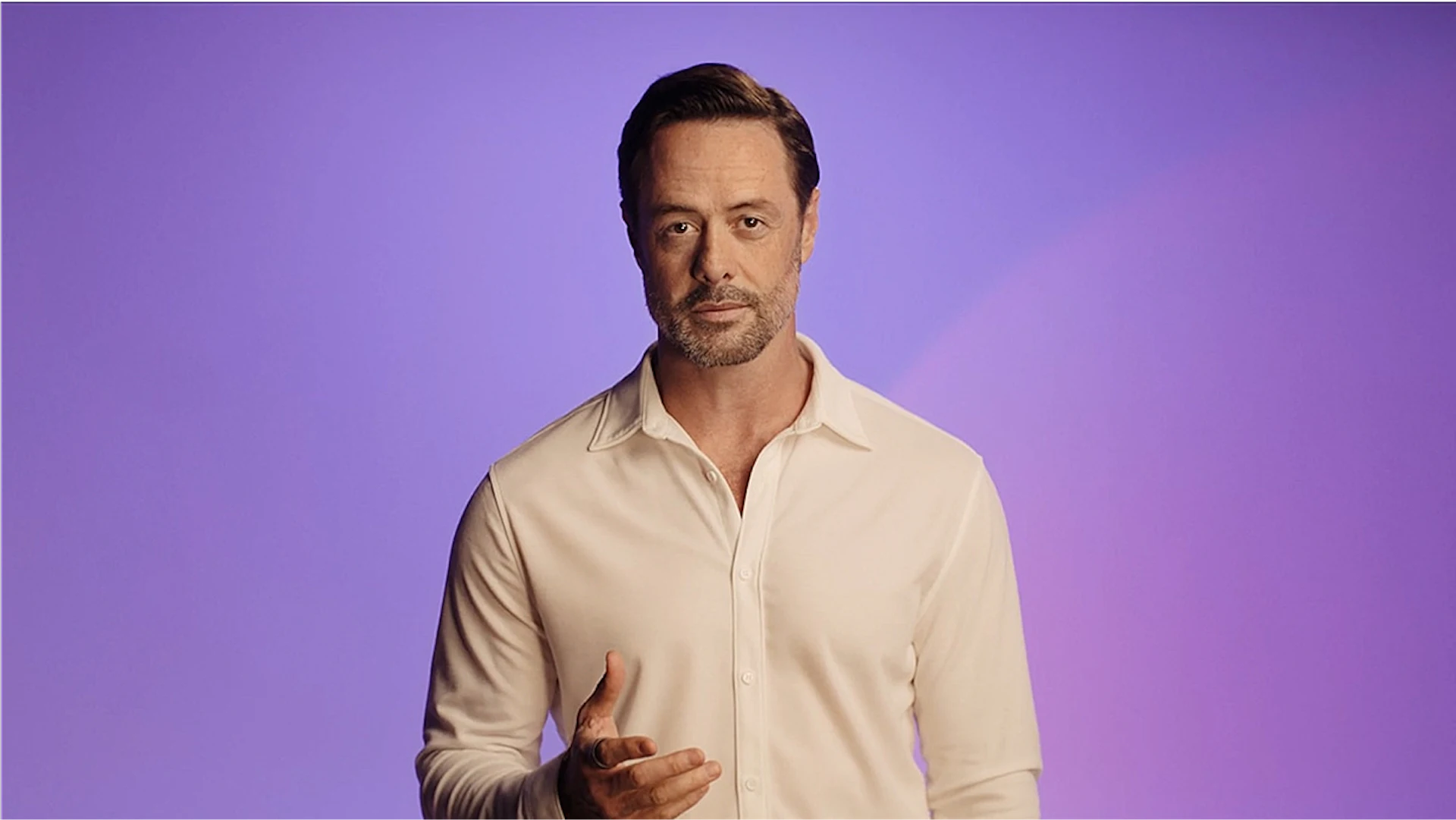 Default description for the image