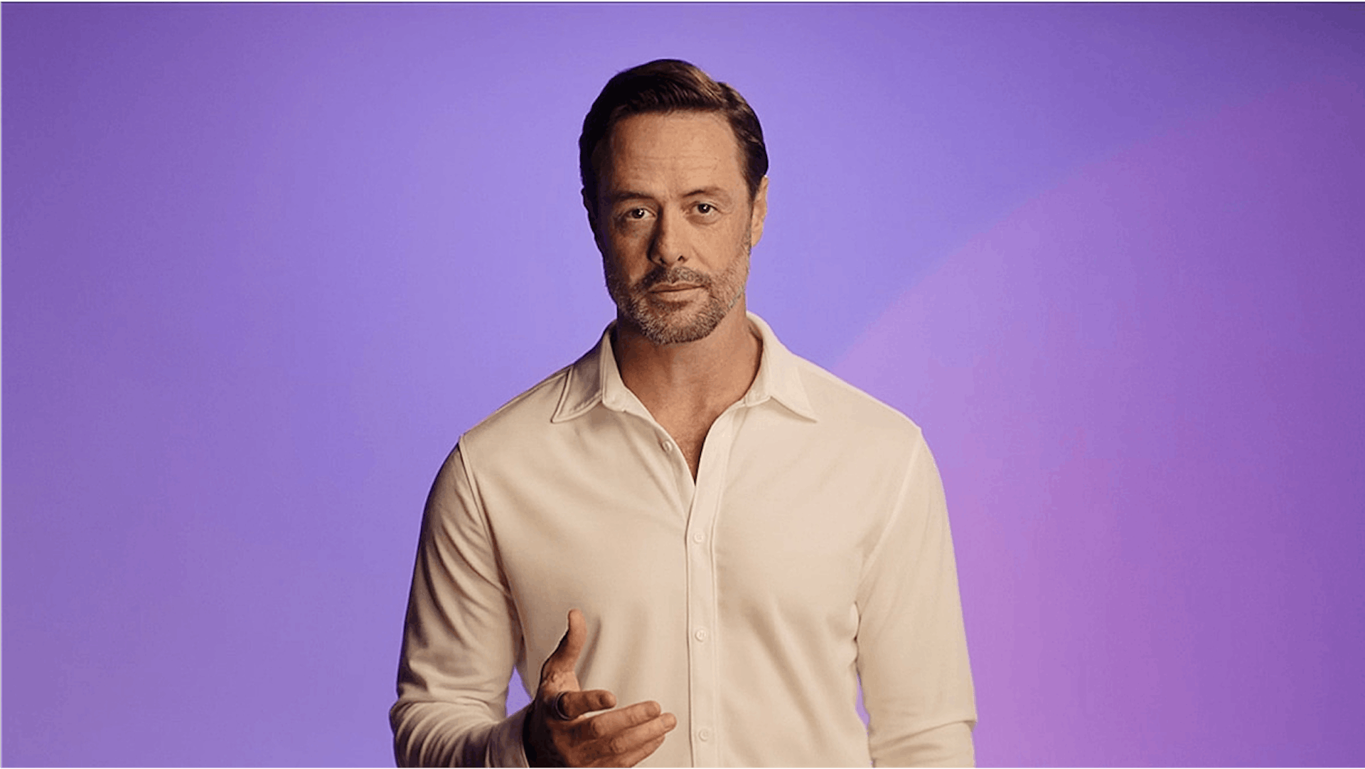 Default description for the image