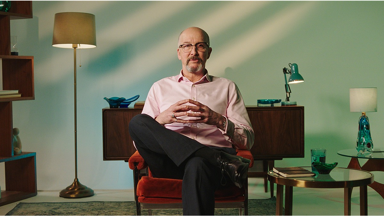 Default description for the image