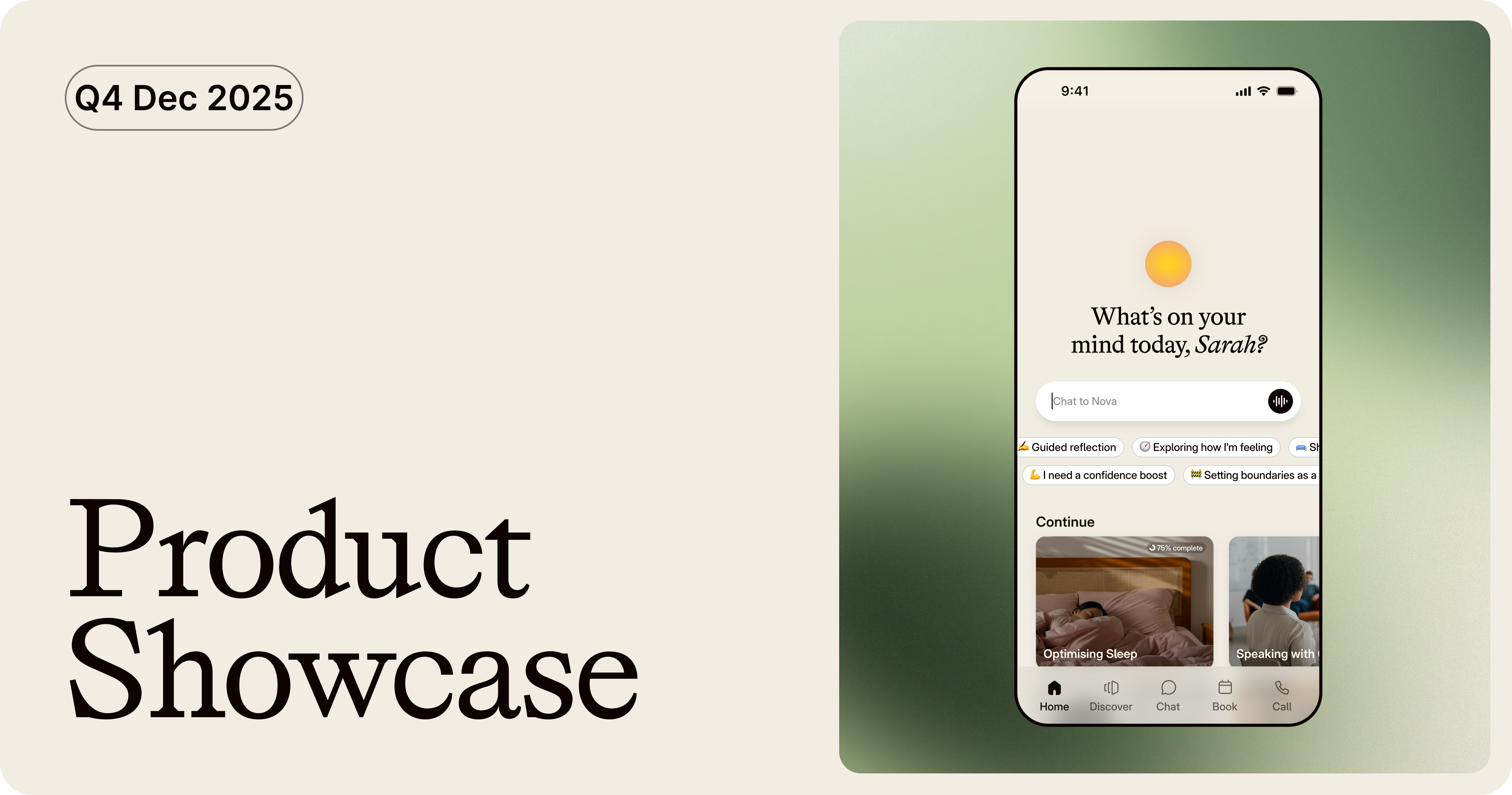 Default description for the image