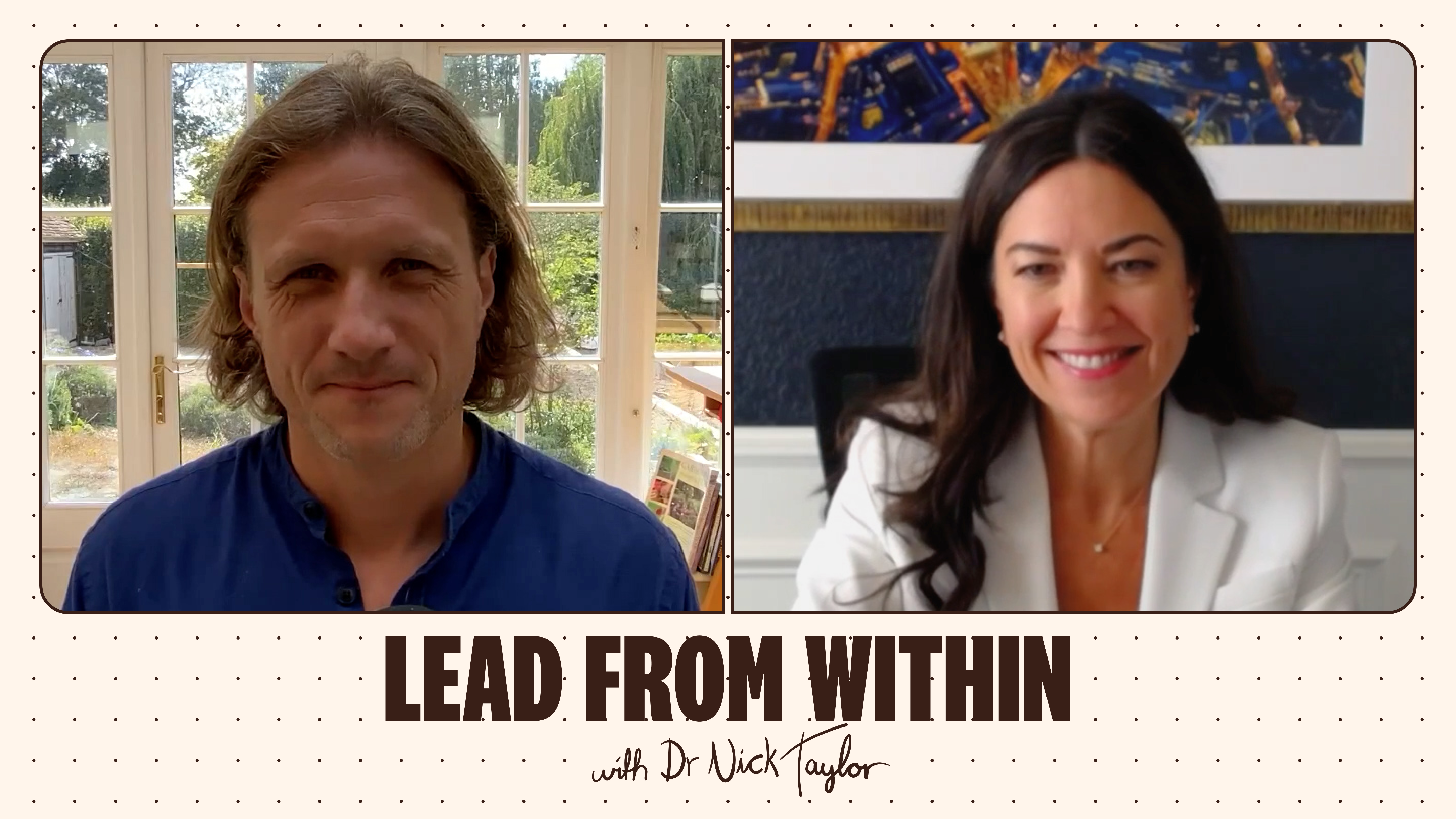 Default description for the image