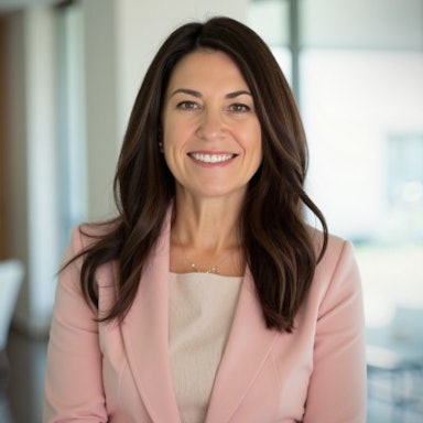 Default description for the image