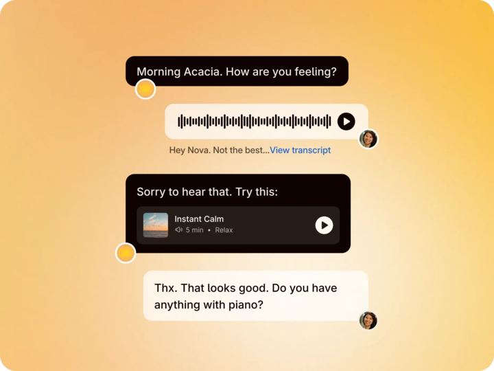 Default description for the image