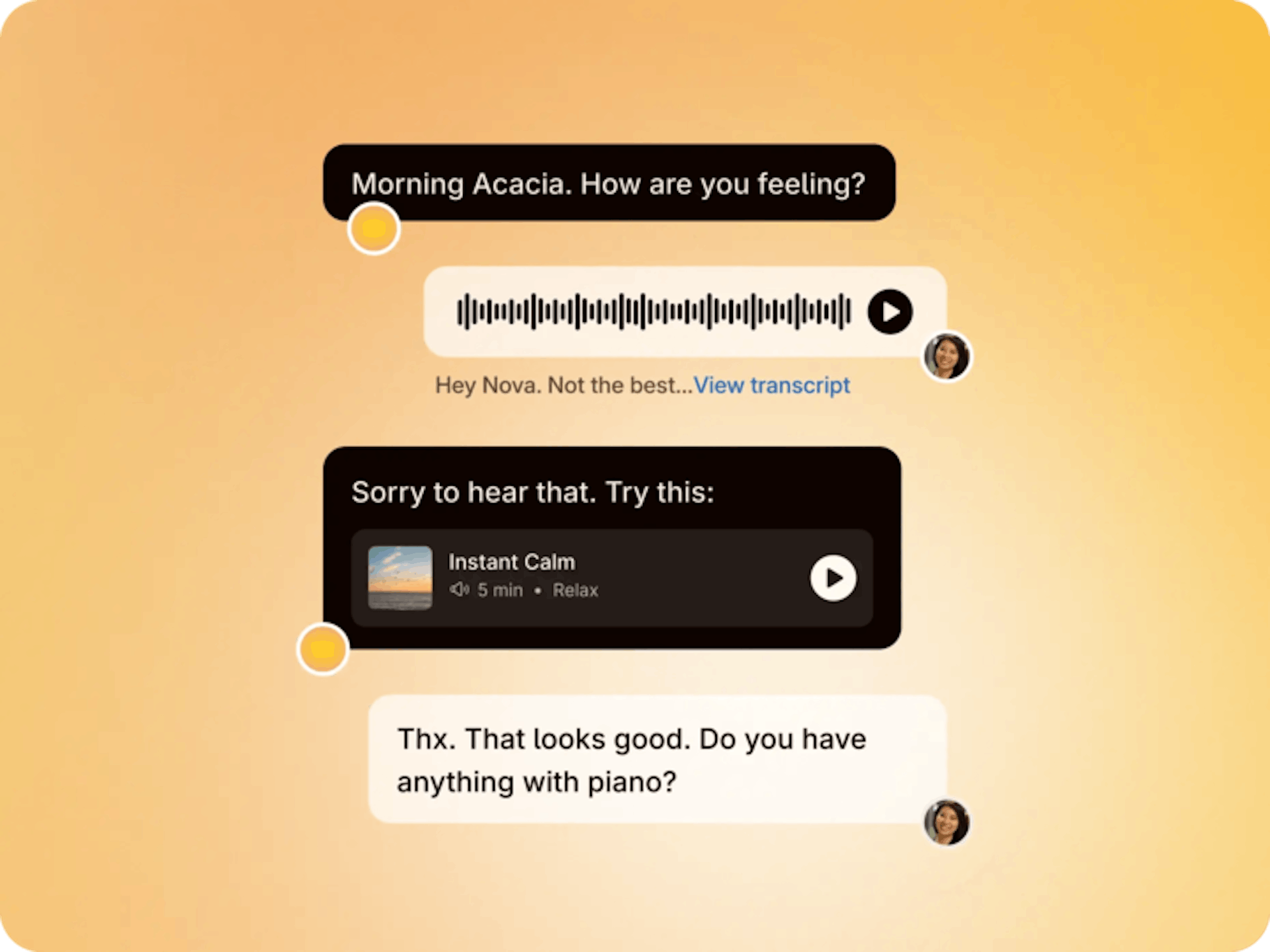 Default description for the image