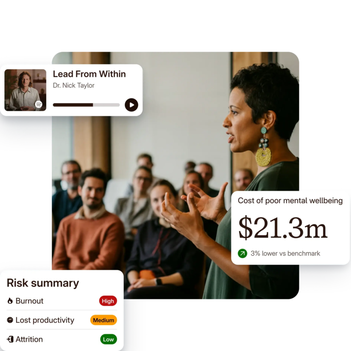 Default description for the image