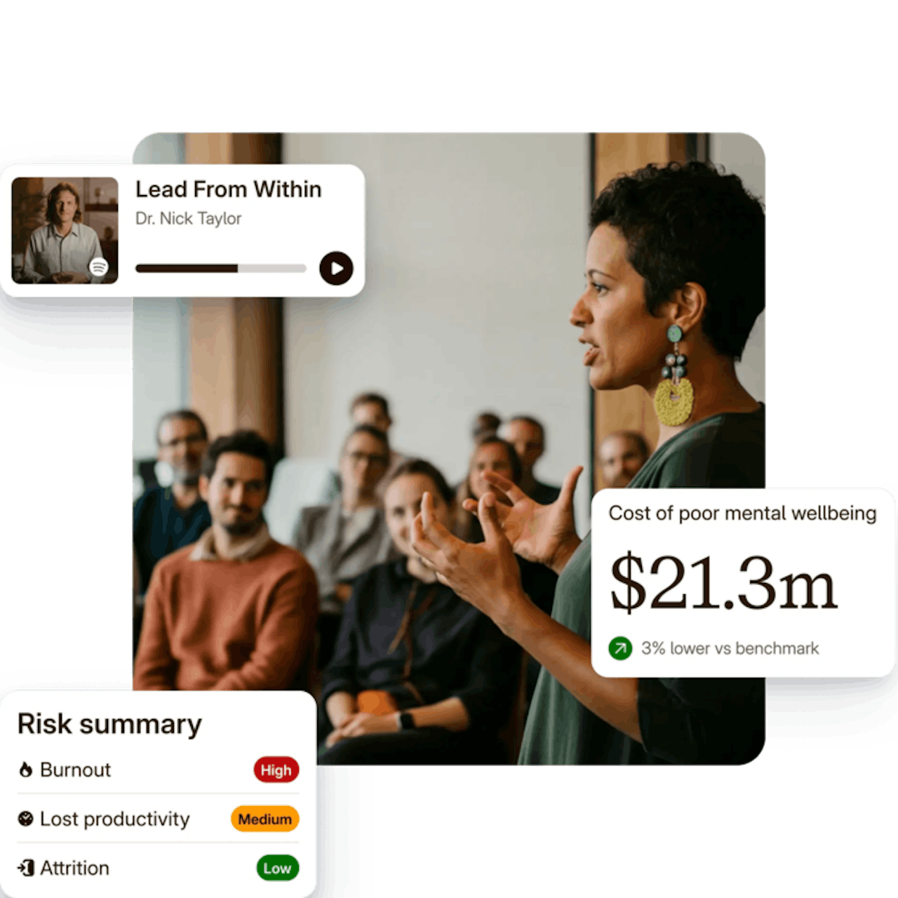 Default description for the image