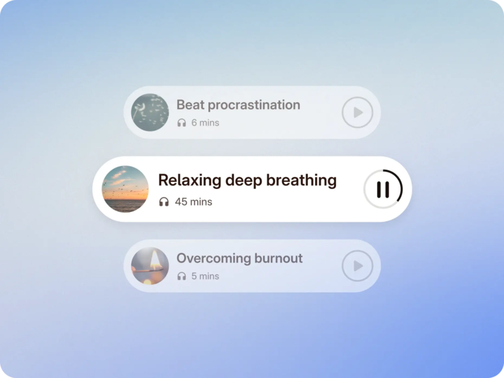 Default description for the image