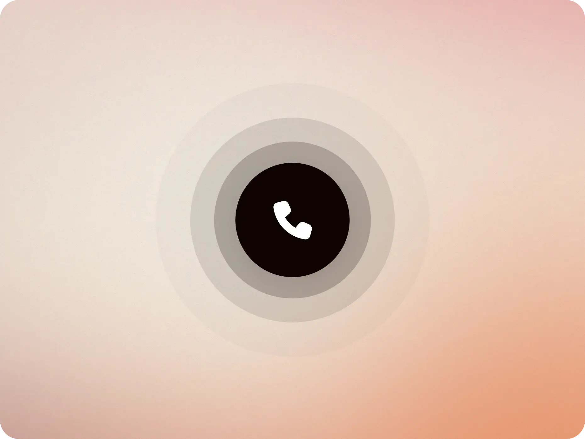 Default description for the image