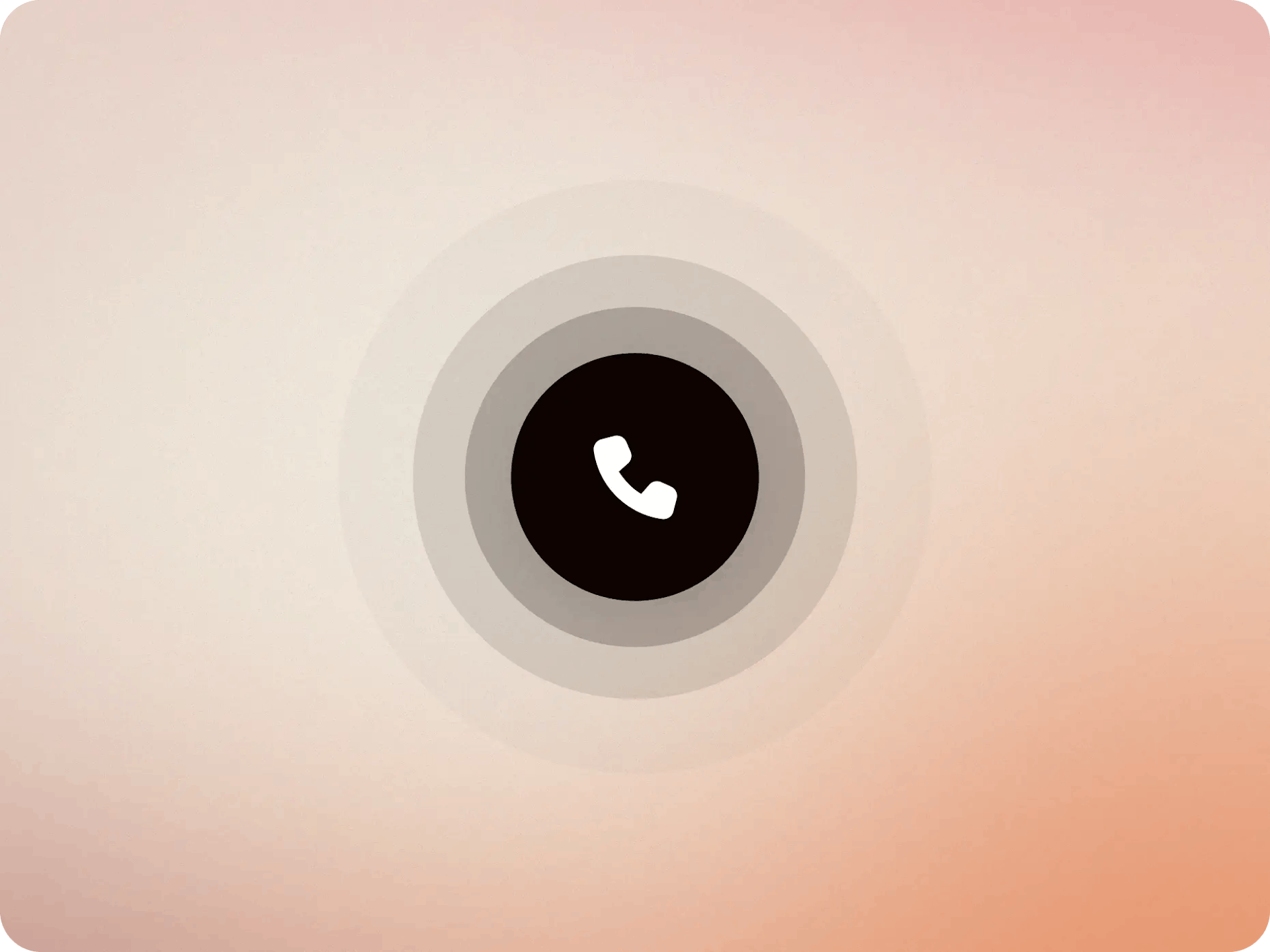 Default description for the image