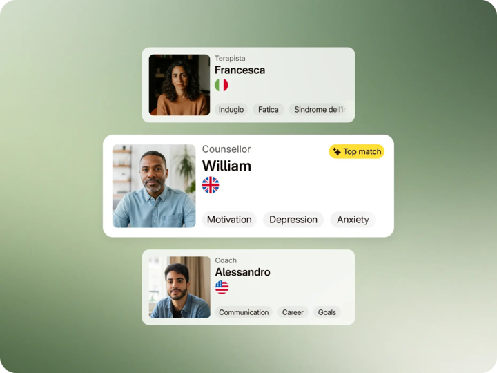 Default description for the image