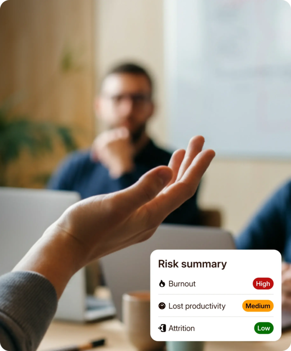 Default description for the image