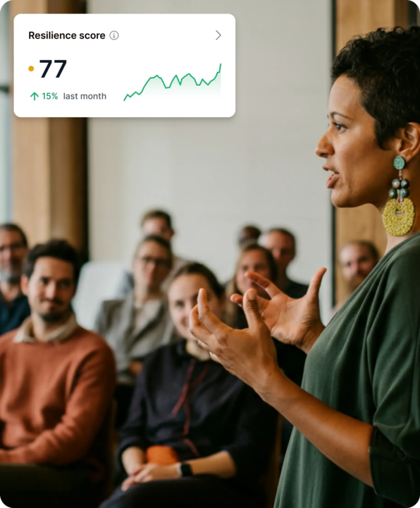 Default description for the image