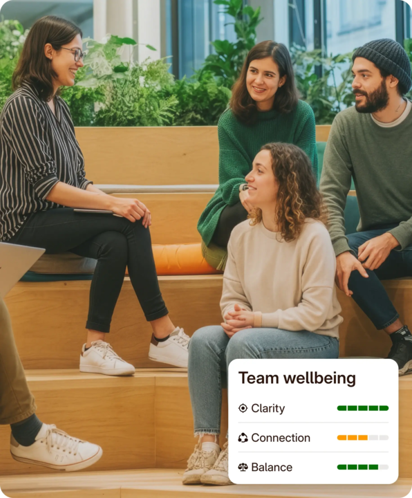 Default description for the image