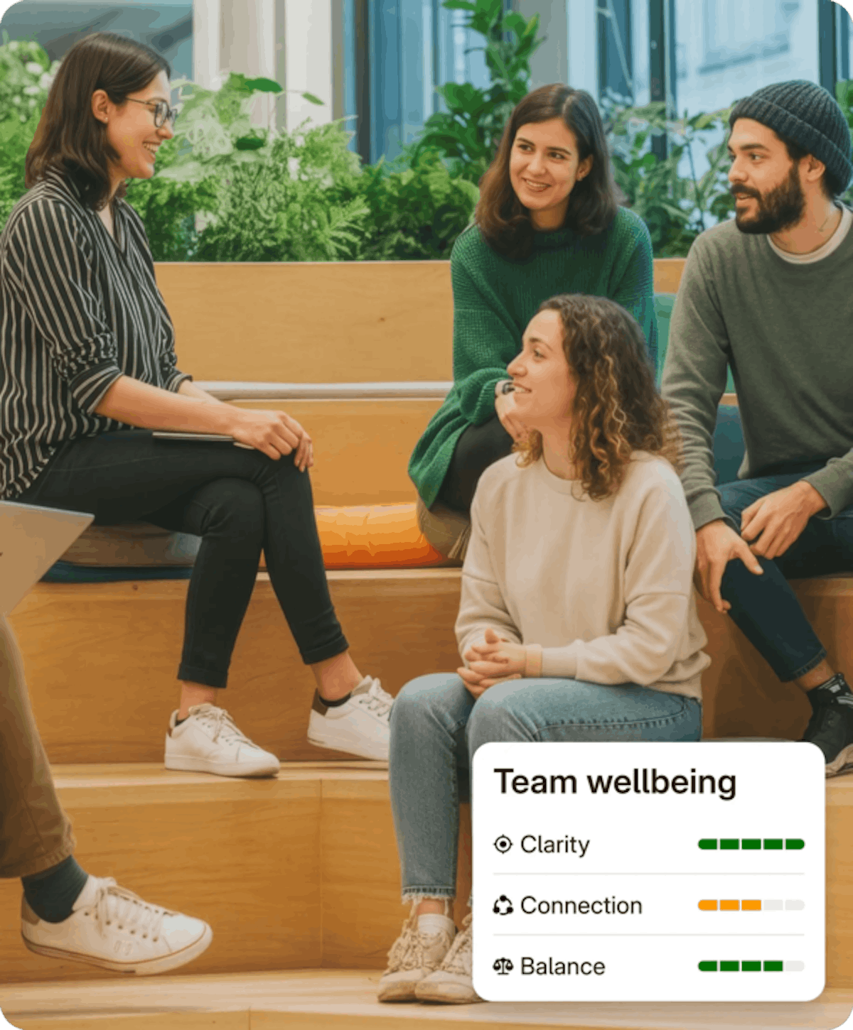 Default description for the image