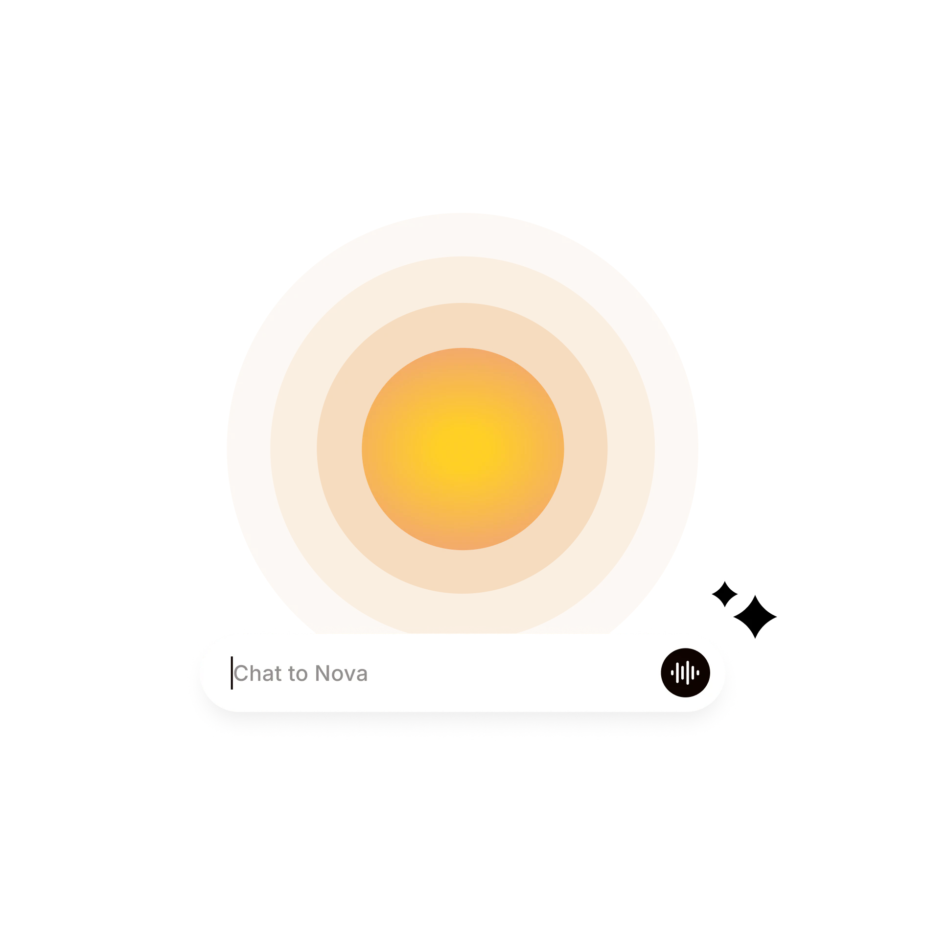 Default description for the image