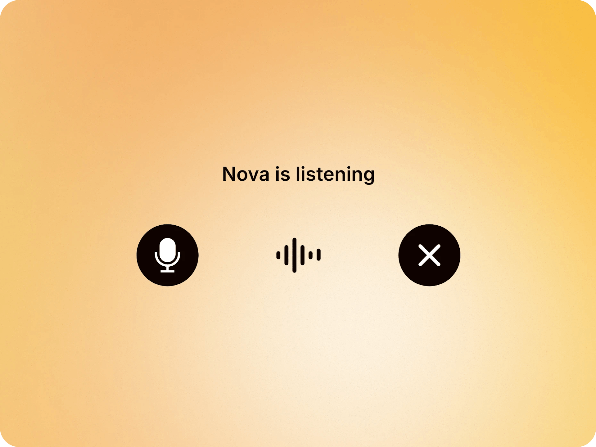 Default description for the image