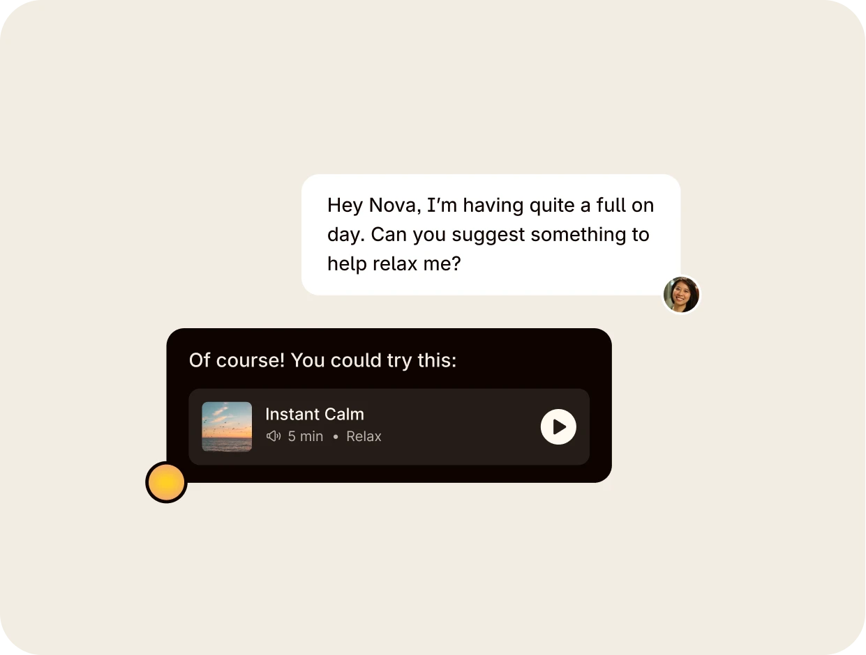 Default description for the image