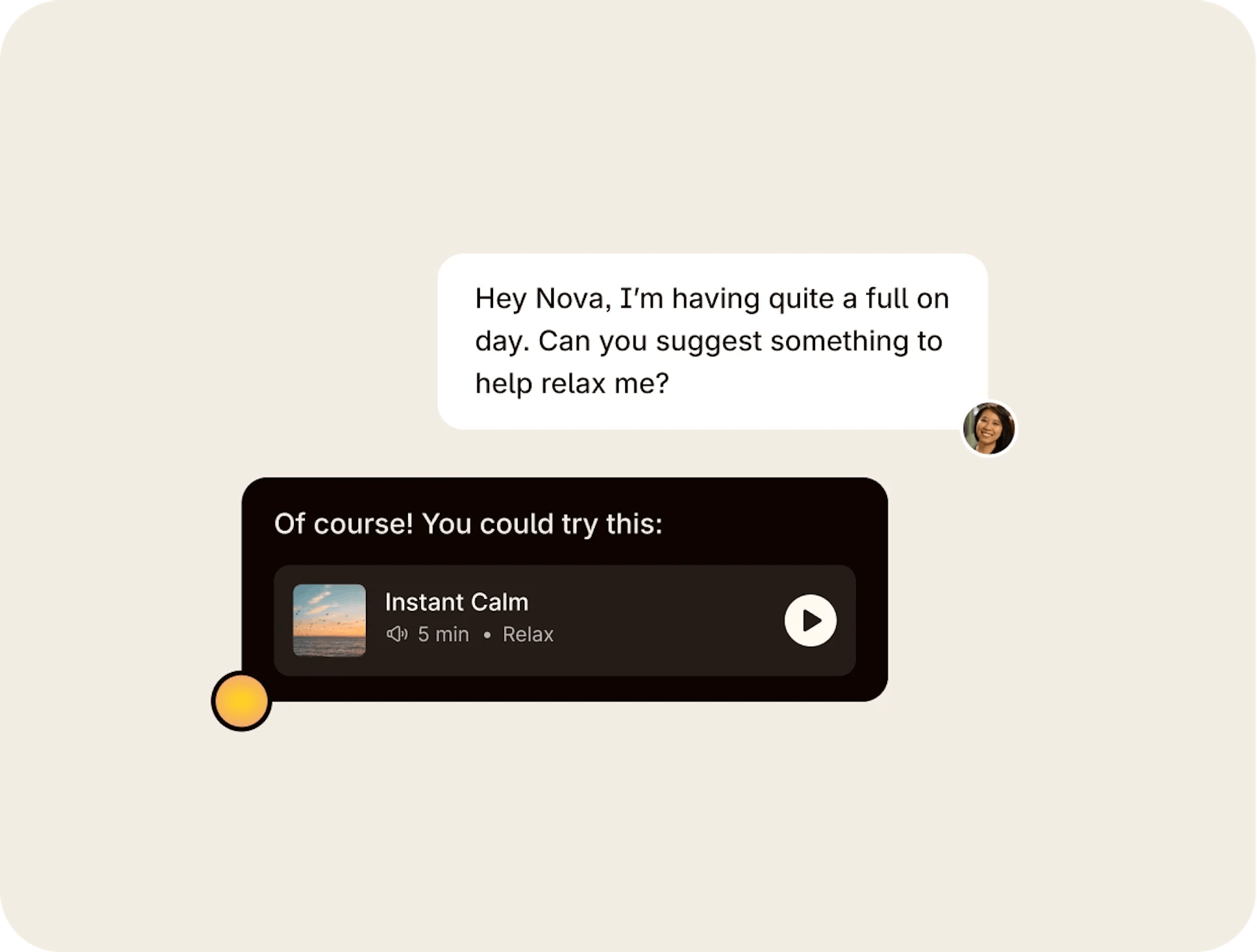 Default description for the image