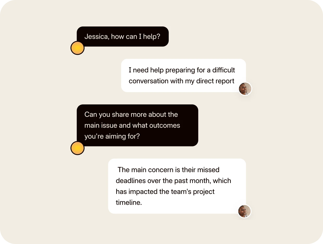 Default description for the image