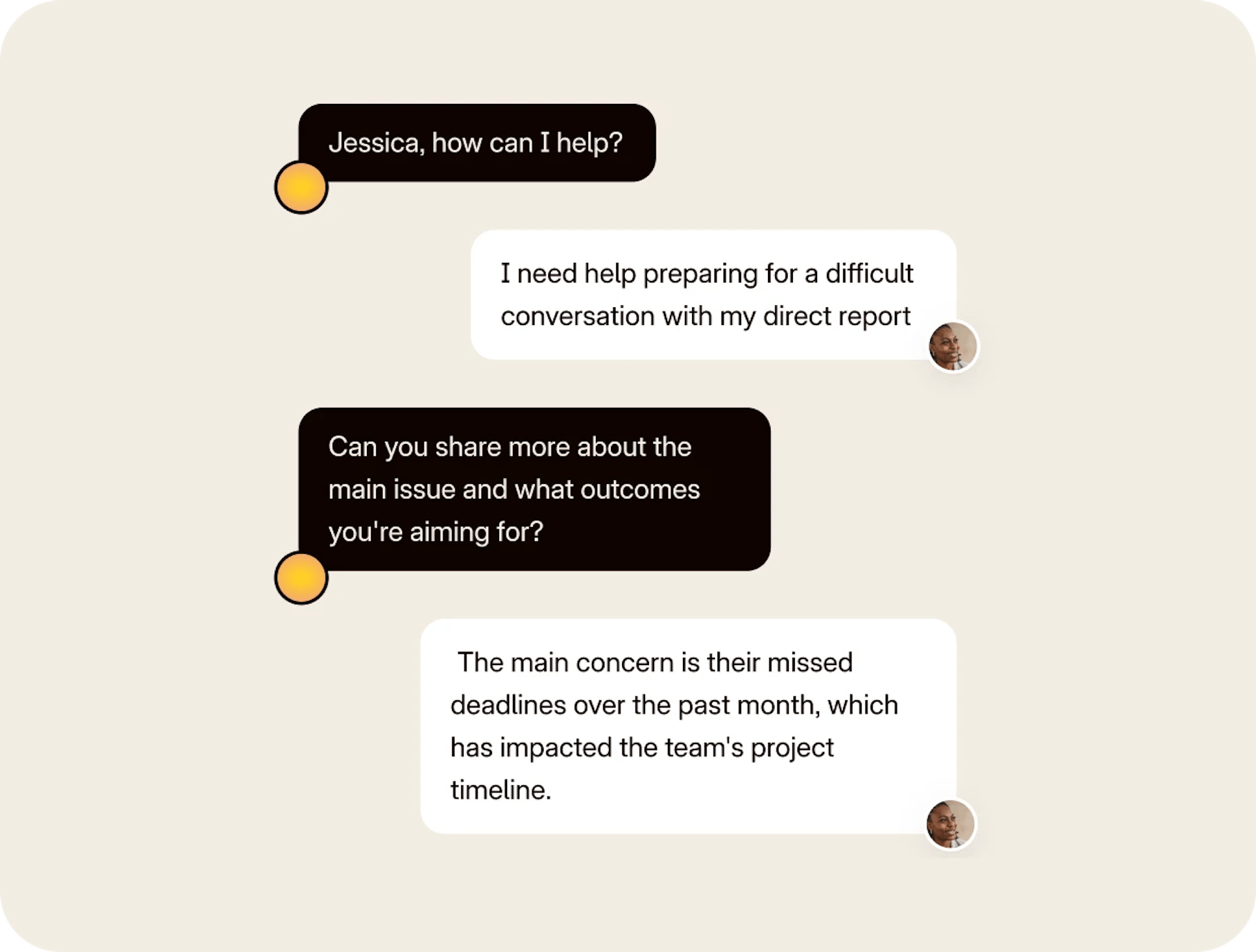 Default description for the image