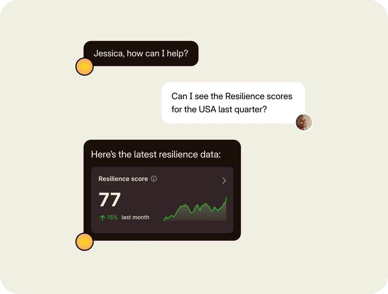 Default description for the image