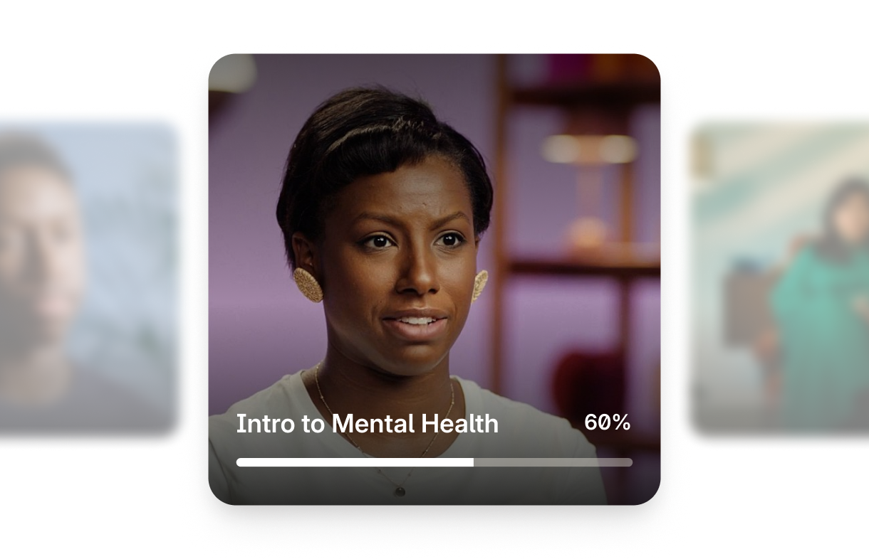 Default description for the image