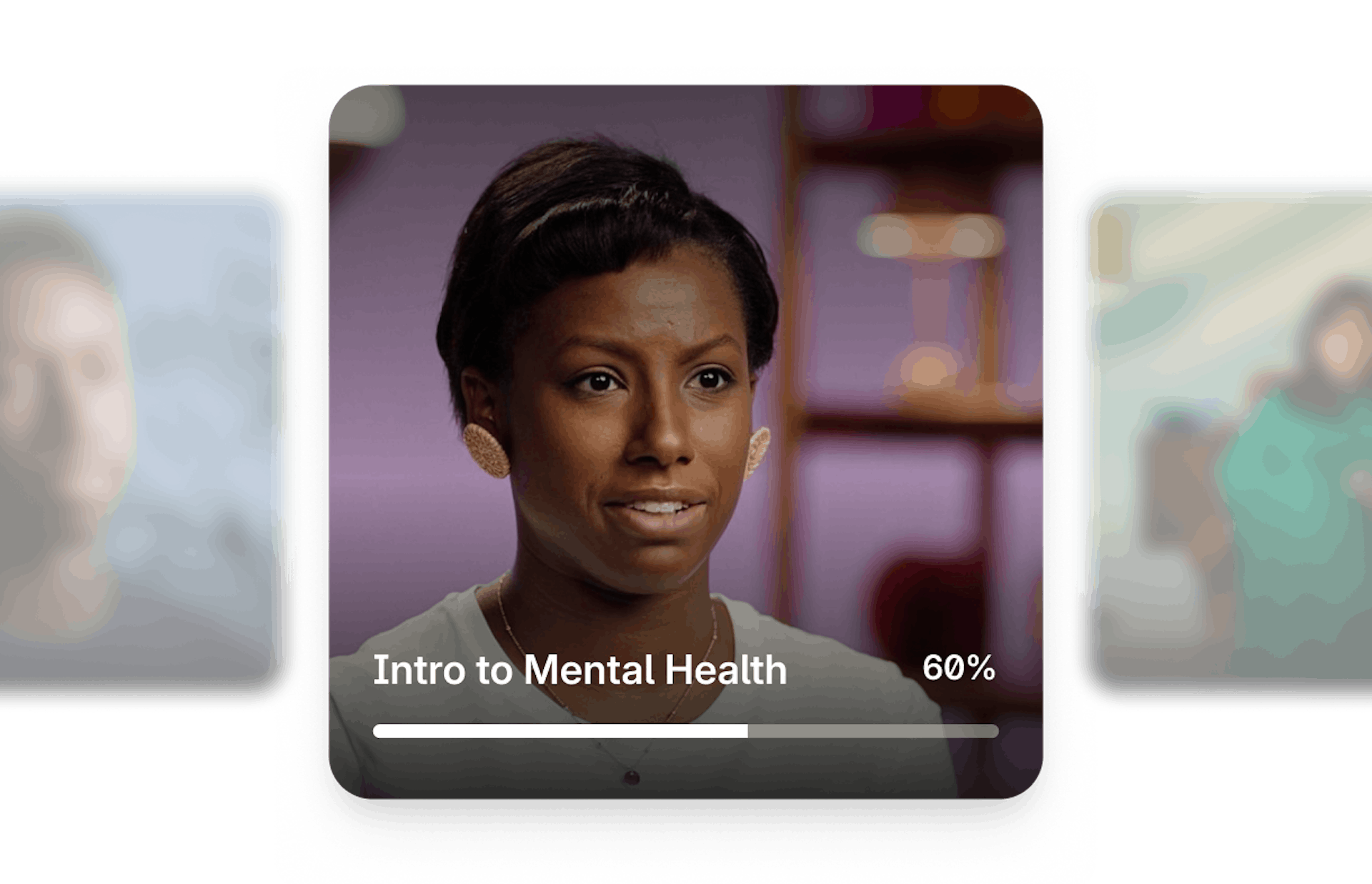 Default description for the image