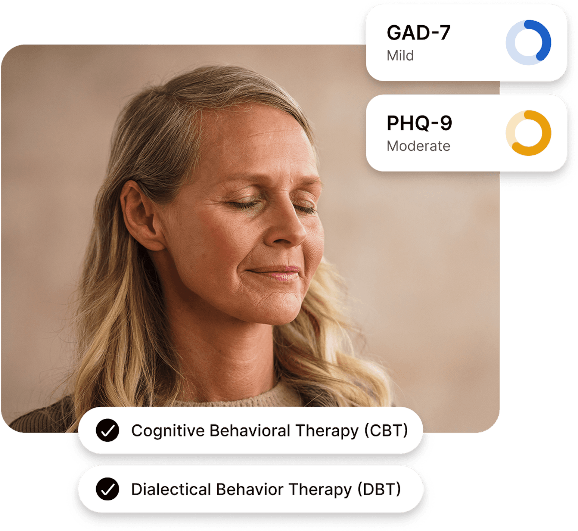 Default description for the image