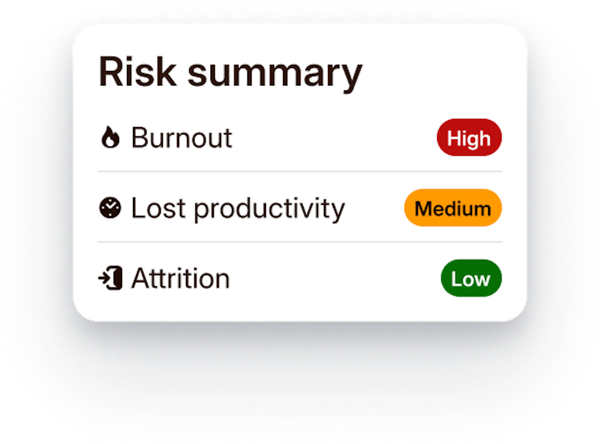 Default description for the image